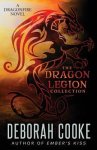 Deborah Cooke 153079 - The Dragon Legion Collection Deborah Cooke 153079 - The Dragon Legion Collection