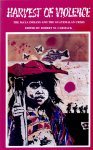 Carmack, Robert M. (editor) - Harvest of Violence: the Maya Indians and the Guatemalan crisis