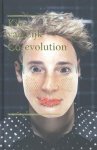 Junte, Jeroen, Bleiswijk, Joost van, Eijk, Kiki van - Co-Evolution - Joost van Bleiswijk en Kiki van Eijk