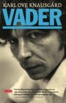 Knausgard,Karl Ove - Vader