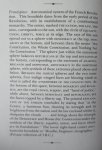 Cohen, I. Bernard - Revolution in Science Cohen, I. Bernard - Revolution in Science