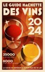 Baroin - Guide Hachette des Vins 2024