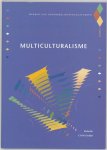  - Werken aan ontwikkelingsvraagstukken / Multiculturalisme / Werken aan...
