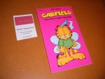 Davis, Jim - Garfield - Het Leven is geen Sprookje - Deel 37
