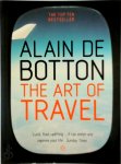 Alain de Botton - The Art of Travel