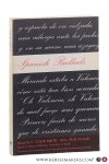 Smith, C. Colin (ed.). - Spanish Ballads.