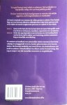 Sterk , Fred . & Sjoerd Swaen . [ ISBN 9789021542775 ] 3217 - Sterker  Samen . ( Handboek voor persoonlijke relaties . ) Samen sterker laat zien hoe je kunt leren de meest belangrijke ander in je leven te vertrouwen, waarderen, respecteren en te accepteren. Sterker dan tegenslag helpt je met de kennis over de -