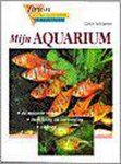 Schliewen - Mijn Aquarium