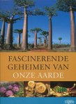 Göbel, Peter / Pfennig, Ursula - Fascinerende geheimen van de aarde
