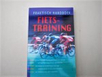 Smith Dave - Praktisch handboek fiets training