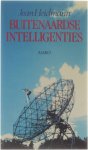 Jean Heidmann - Buitenaardse intelligenties