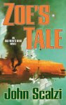 John Scalzi - Zoe'S Tale