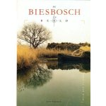 H. Werther - BIESBOSCH IN BEELD DE