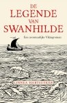 Linnea Hartsuyker - De legende van Swanhilde