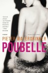 Waterdrinker, Pieter - Poubelle