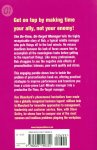 Blanchard, Kenneth H. and Gottry, Steve - The On-time, On-target Manager; how a last-minute manager conquered procrastination