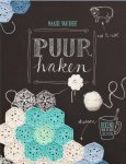 Maaike van Koert - Puur haken