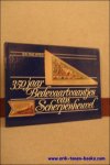 PHILIPPEN, Jos; - 350 JAAR BEDEVAARTVAANTJES VAN SCHERPENHEUVEL, PHILIPPEN, Jos; - 350 JAAR BEDEVAARTVAANTJES VAN SCHERPENHEUVEL,