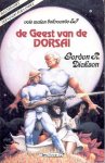 Dickson, Gordon R. - De Geest van de Dorsai