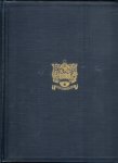 J.Th. Boelen/ W.H. van der Linden - Stamboek der familie Boelen