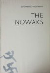 Isherwood, Christopher. - The Nowaks.