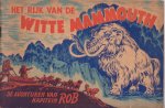  - Het Rijk van de Witte Mammouth