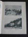 - La Guerre en Italie, La Carnia - La Guerre en Italie, La Carnia