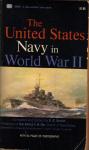Smith, S.E. (compiled and edited by) - The United States Navy in World War II