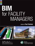 Ifma - BIM for Facility Managers