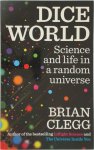 Brian Clegg - Dice World