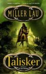 Miller Lau - Talisker