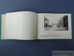 Auquier, André. - Wasmuël en cartes postales anciennes.