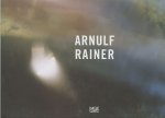 Arnulf Rainer 14126 - Arnulf Rainer – Neue Fotoarbeiten I New Photography