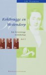 J.K. Vlasblom - Kohlbrugge en Westendorp / 2