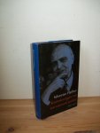 Haffner, Sebastian - Kanttekeningen van een rationele profeet. Beschouwingen uit de twintigste eeuw Haffner, Sebastian - Kanttekeningen van een rationele profeet. Beschouwingen uit de twintigste eeuw