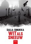 Salla Simukka - Wit als sneeuw