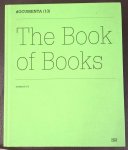 Unknown - dOCUMENTA (13 )Catalog 1/3 The Book of Books