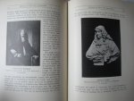 Brugmans, H. Prof. Dr. - Opkomst en bloei van Amsterdam Brugmans, H. Prof. Dr. - Opkomst en bloei van Amsterdam