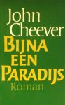 John Cheever - Byna een paradys