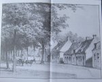 Boddaert, Pieter Mr. - Plevier, Johannes - van der Schatte, Nicolaas Mr. e.a. - Tegenwoordige staat der Vereenigde Nederlanden behelzende eene beschrijving van Zeeland Boddaert, Pieter Mr. - Plevier, Johannes - van der Schatte, Nicolaas Mr. e.a. - Tegenwoordige staat der Vereenigde Nederlanden behelzende eene beschrijving van Zeeland