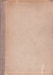Leopold, L. / Overdiep, Dr. G.S. / Brandsma, Dr. W.L. - Nederlandse schrijvers en schrijfsters. Proeven uit hun werken met beknopte biografieën en portretten