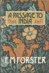 Forster, E.M. - A passage to India
