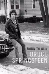 Bruce Springsteen - Born to Run