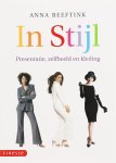 Anna Beeftink - In Stijl