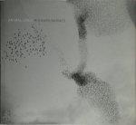 Richard Barnes - Animal Logic Richard Barnes - Animal Logic