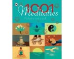 M. George - 1001 Meditaties
