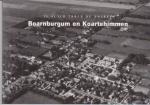 Jochum Dijkstra - In slach troch de doarpen Boarnburgum en Koartehimmen