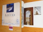Bezombes, Dominique (ed.) - Le Grand Louvre. Histoire d'un projet