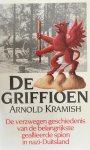 Arnold Kramish - De Griffioen