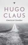 Hugo Claus, Onbekend - Omtrent deedee